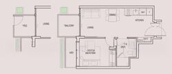 Jervois Mansion (D10), Apartment #524736111